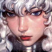 J级英雄第8位金属肉棒