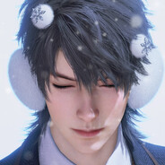 开着猎虫速7创鼠你