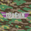 t0pGuN