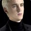 Draco Malfoy