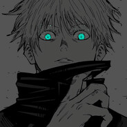 VARIEN - steam id 76561199212804005