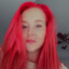 cherryxspice