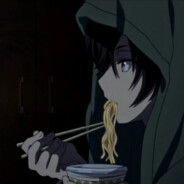 能力越大枪越马