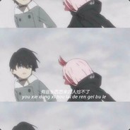 且待我伸伸懒腰