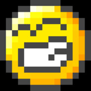 rNz - -'s Avatar