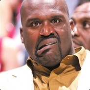 灰太狼再也不吃羊