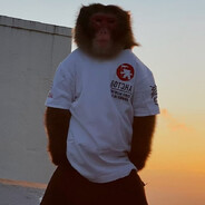daggerxssl avatar