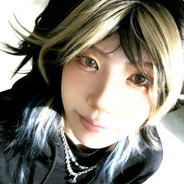 大英警察维伊.邦雅淑（调查克拉苏