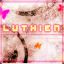 Luthien