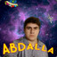 Abdalla