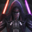 T-Revan