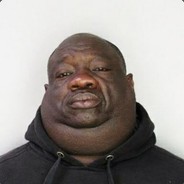 kkbatavia - steam id 76561198355442064