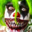 Boby_The_Clown