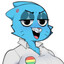 Fiinkz's avatar