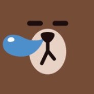 小J子，露出黑脚了吧