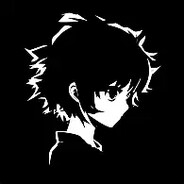 sky_1