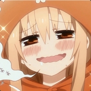 埋