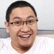 wa ge