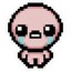 Isaac