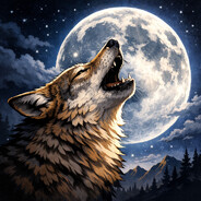 Coyote