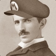 grusisalaten - steam id 76561197969820583