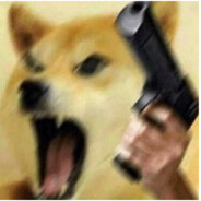 75岁电车痴汉偷吃电弧星