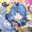 Replosion avatar