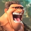 ooga