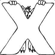 X.Freedom