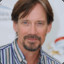 Kevin Sorbo