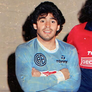 BELGRAN0