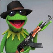 Prodigy - steam id 76561197967798072