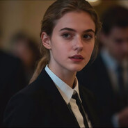 Loyal to your future