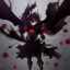 Asta-The-Demon