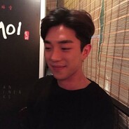 一江春水向东流