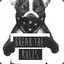 BreaK_THE_RuleS