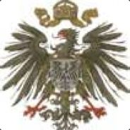 Barbarossa