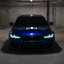 M5 Competition