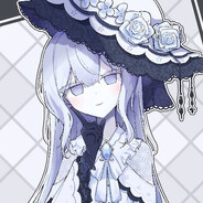 神秘铁桶僵尸月代雪