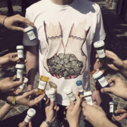 Фотограф закатов 8(900)2686657