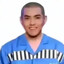Kris Wu