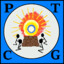 PTCG_Twippo