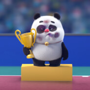 Fabulous
