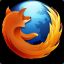 (AAP) Firefox