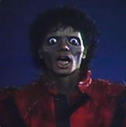 El Jackson