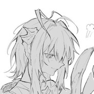 FangTang