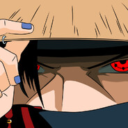 itachi regele