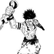 lein's avatar