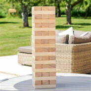 Jenga