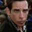 Derek Zoolander